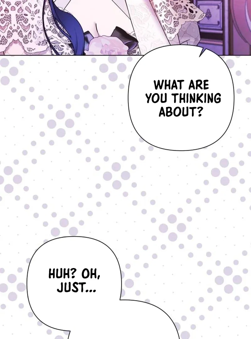 On Your Knees, Your Highness! Chapter 33 – Page 112
