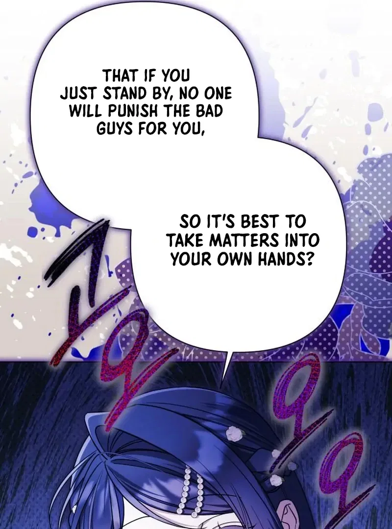 On Your Knees, Your Highness! Chapter 33 – Page 115
