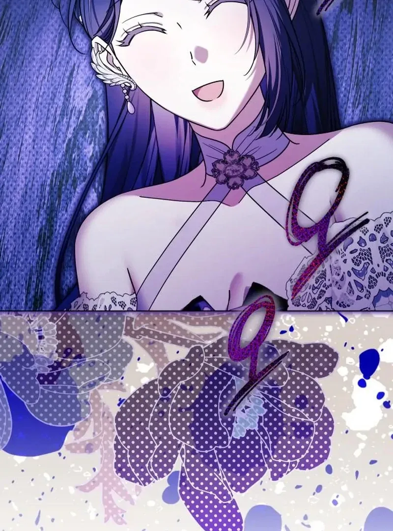 On Your Knees, Your Highness! Chapter 33 – Page 116