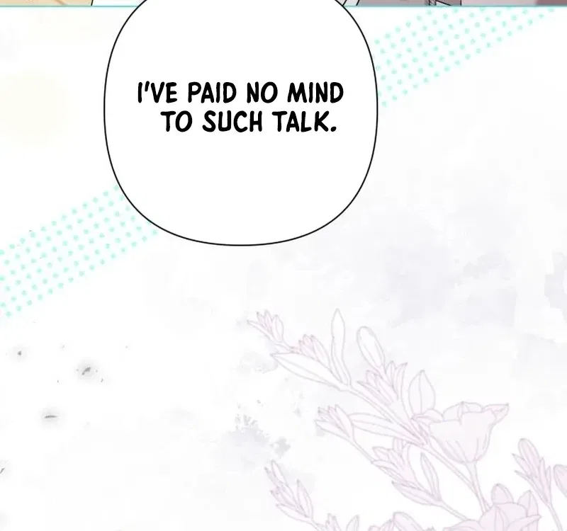 On Your Knees, Your Highness! Chapter 32 – Page 15