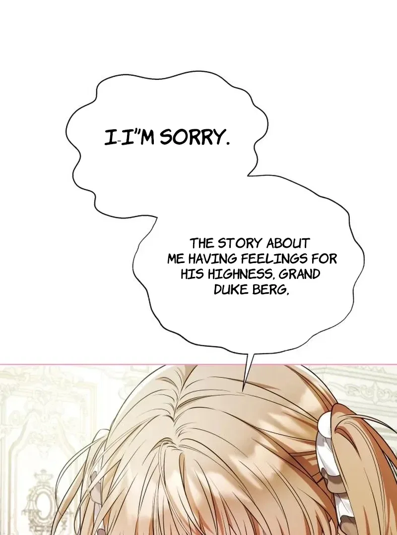 On Your Knees, Your Highness! Chapter 32 – Page 18
