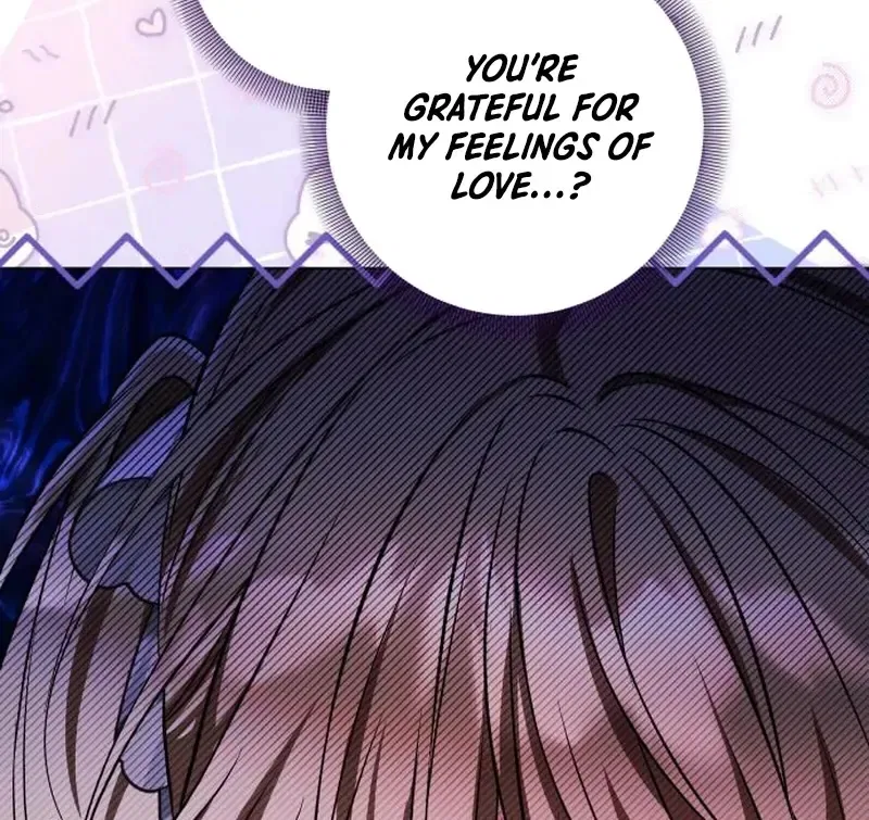 On Your Knees, Your Highness! Chapter 32 – Page 22