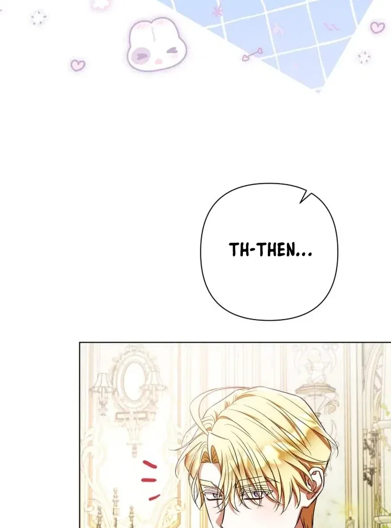 On Your Knees, Your Highness! Chapter 32 – Page 24