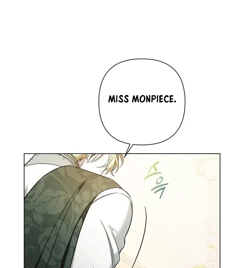 On Your Knees, Your Highness! Chapter 32 – Page 29