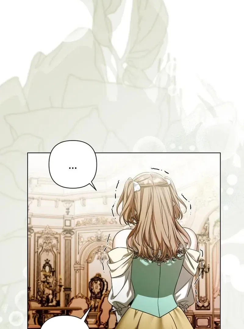 On Your Knees, Your Highness! Chapter 32 – Page 36