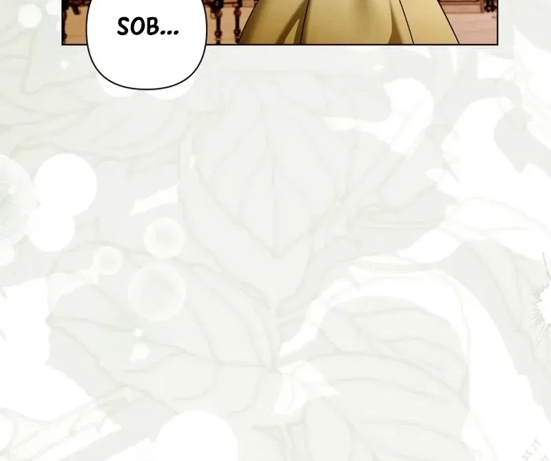 On Your Knees, Your Highness! Chapter 32 – Page 37