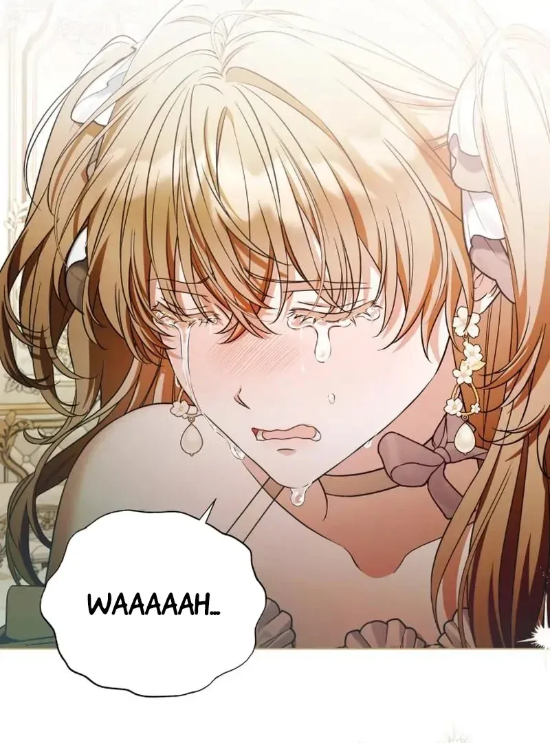 On Your Knees, Your Highness! Chapter 32 – Page 39