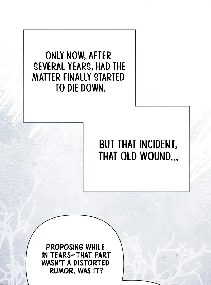 On Your Knees, Your Highness! Chapter 32 – Page 42