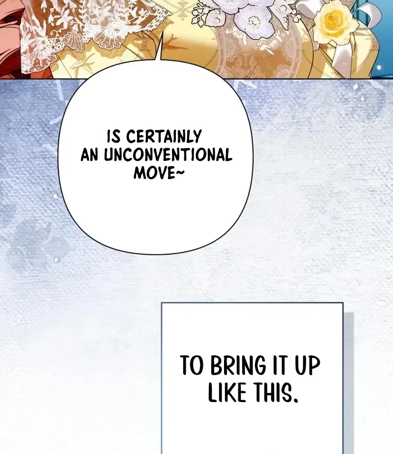 On Your Knees, Your Highness! Chapter 32 – Page 44