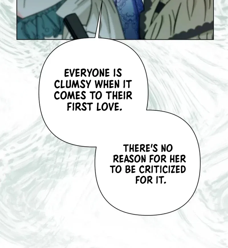 On Your Knees, Your Highness! Chapter 32 – Page 52