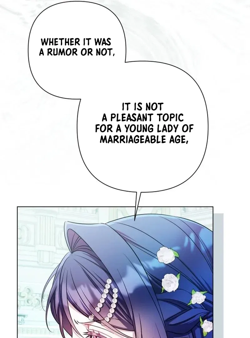 On Your Knees, Your Highness! Chapter 32 – Page 53