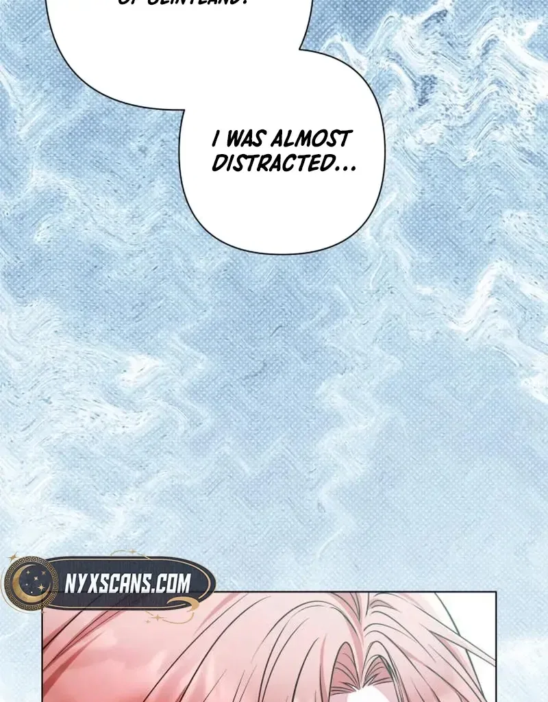On Your Knees, Your Highness! Chapter 32 – Page 58