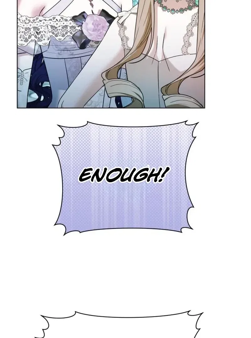 On Your Knees, Your Highness! Chapter 32 – Page 62