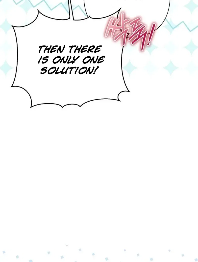On Your Knees, Your Highness! Chapter 32 – Page 66