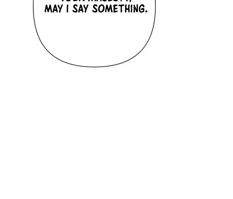 On Your Knees, Your Highness! Chapter 32 – Page 74