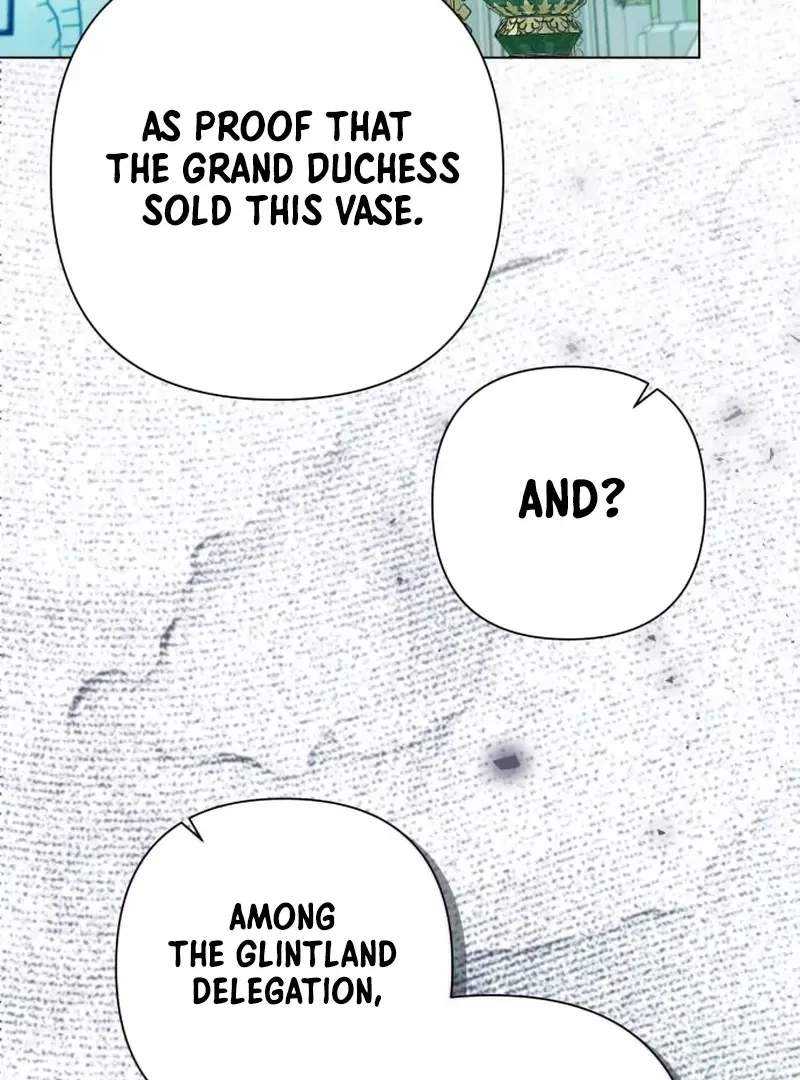 On Your Knees, Your Highness! Chapter 32 – Page 76