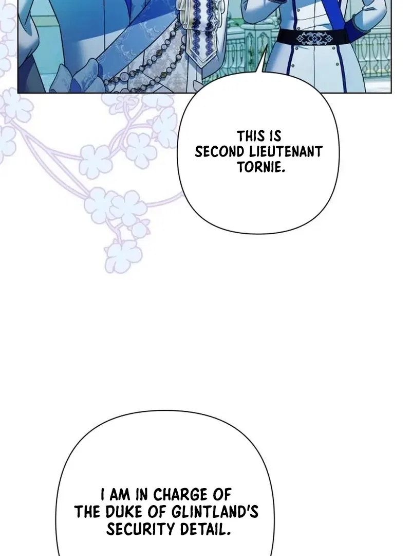 On Your Knees, Your Highness! Chapter 32 – Page 80