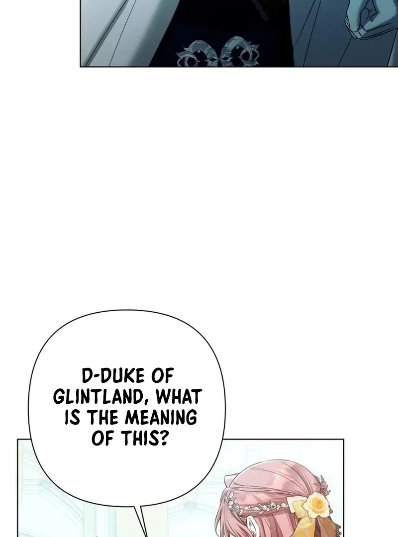 On Your Knees, Your Highness! Chapter 32 – Page 94