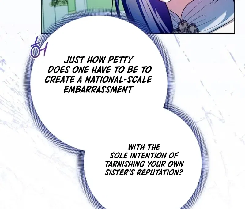 On Your Knees, Your Highness! Chapter 32 – Page 97