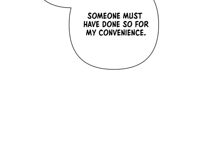 On Your Knees, Your Highness! Chapter 32 – Page 104