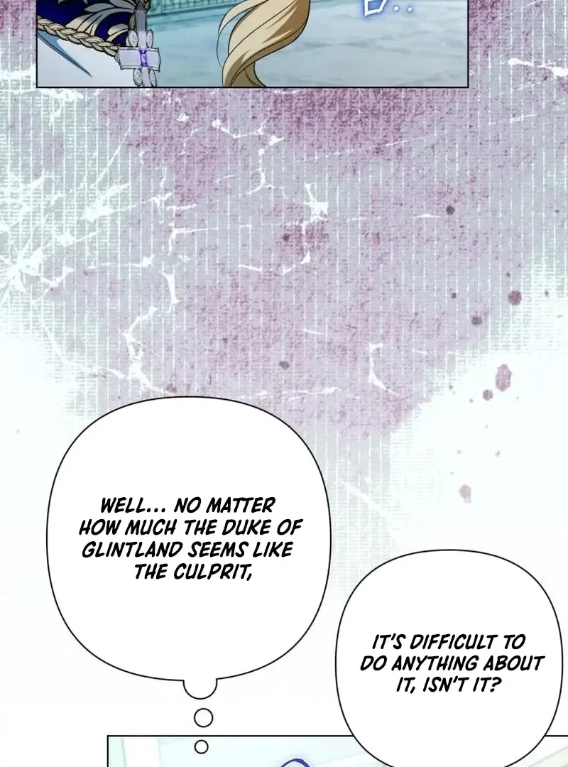 On Your Knees, Your Highness! Chapter 32 – Page 108