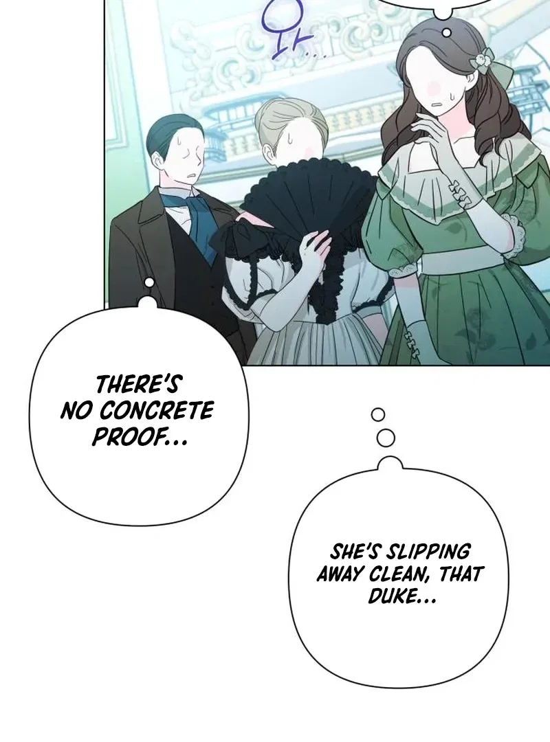 On Your Knees, Your Highness! Chapter 32 – Page 109