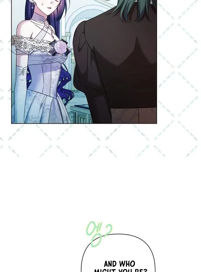 On Your Knees, Your Highness! Chapter 32 – Page 114