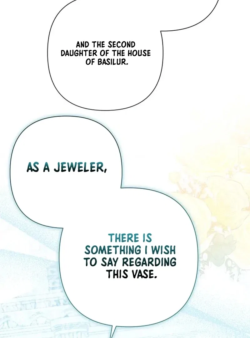 On Your Knees, Your Highness! Chapter 32 – Page 116