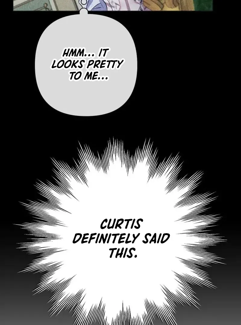 On Your Knees, Your Highness! Chapter 31 – Page 3