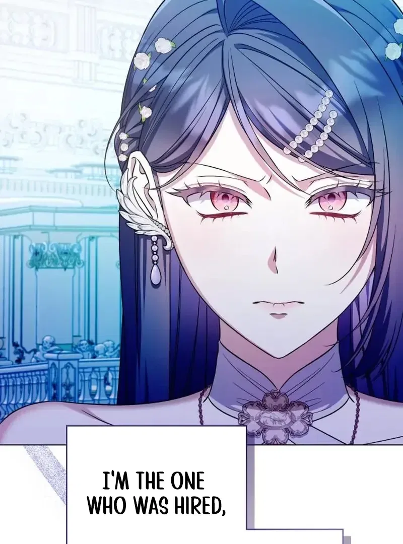 On Your Knees, Your Highness! Chapter 31 – Page 11