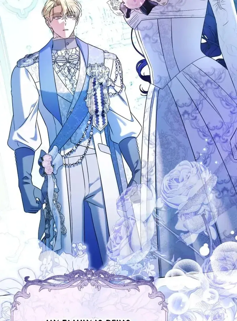 On Your Knees, Your Highness! Chapter 31 – Page 18