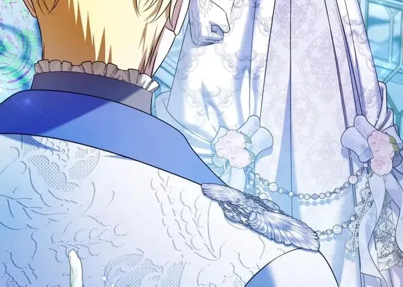 On Your Knees, Your Highness! Chapter 31 – Page 20
