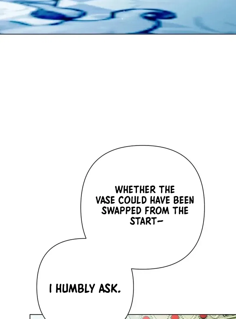 On Your Knees, Your Highness! Chapter 31 – Page 31
