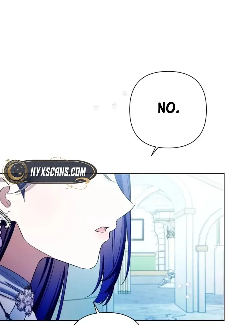 On Your Knees, Your Highness! Chapter 31 – Page 33