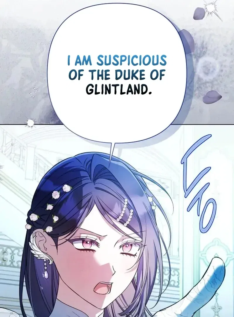 On Your Knees, Your Highness! Chapter 31 – Page 38