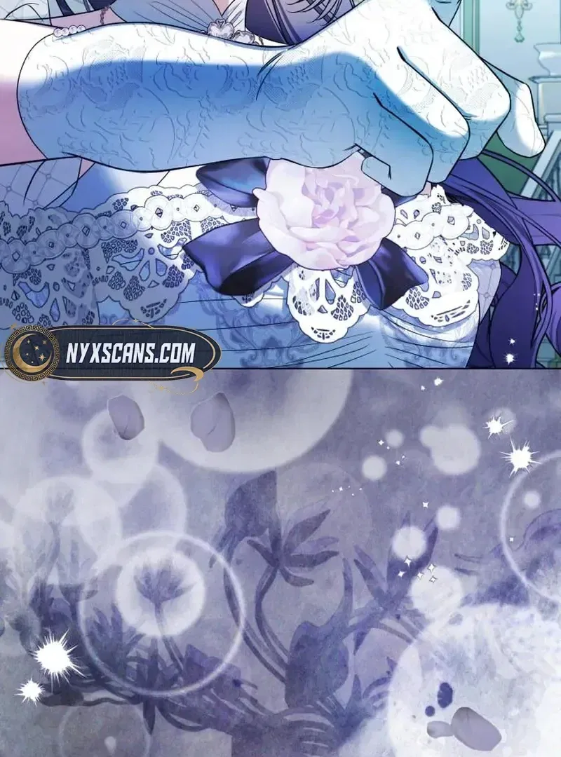 On Your Knees, Your Highness! Chapter 31 – Page 39