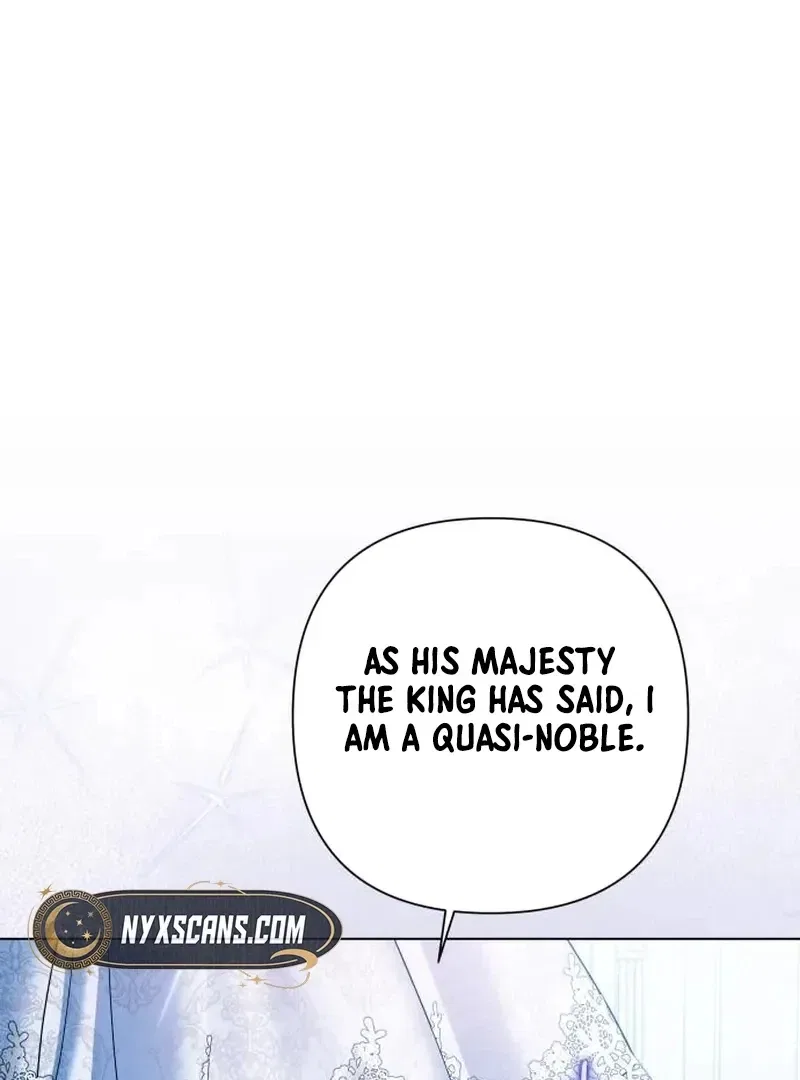 On Your Knees, Your Highness! Chapter 31 – Page 43