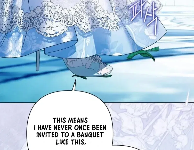 On Your Knees, Your Highness! Chapter 31 – Page 44
