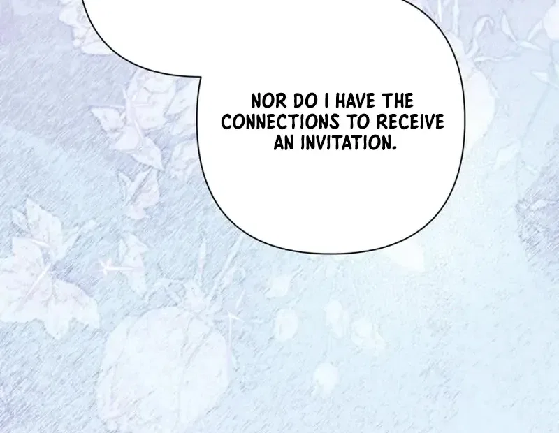 On Your Knees, Your Highness! Chapter 31 – Page 45
