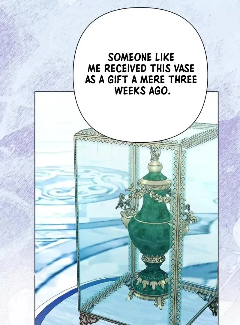 On Your Knees, Your Highness! Chapter 31 – Page 46