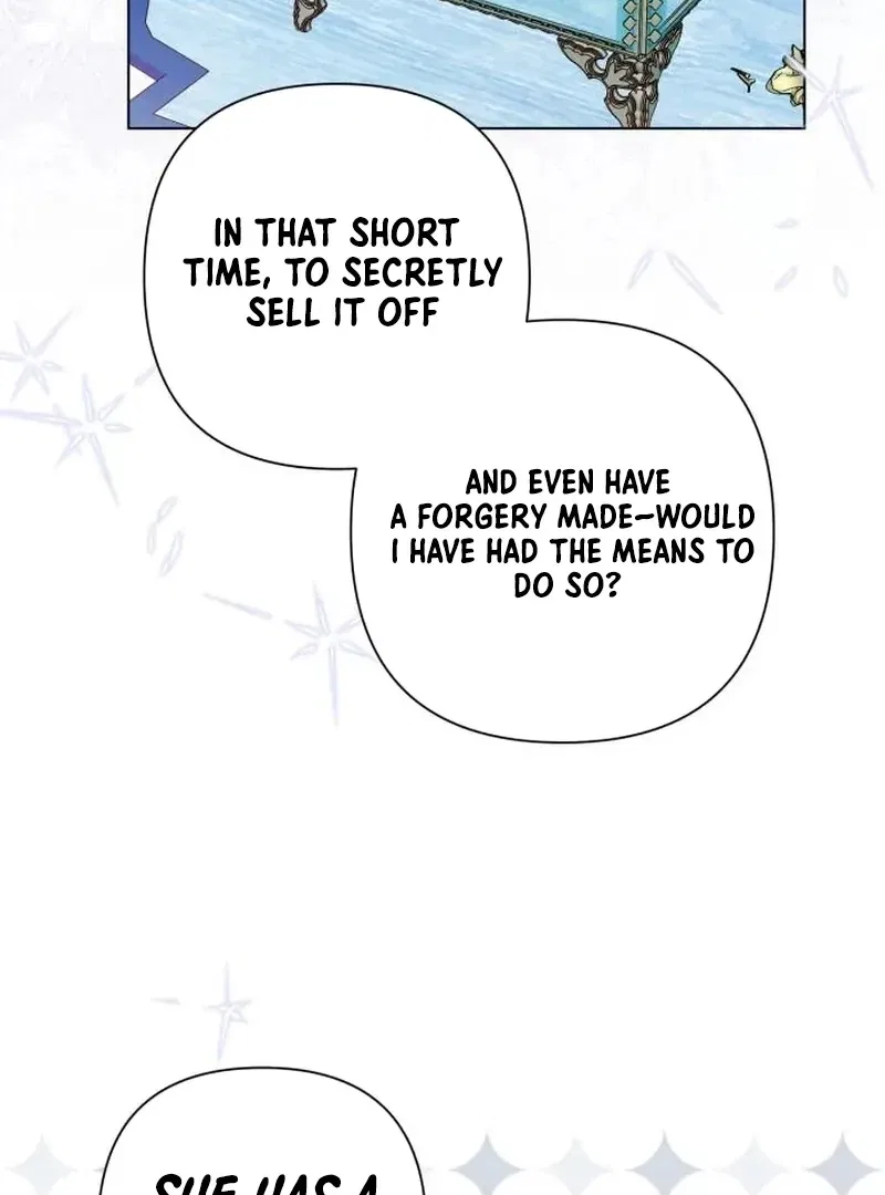 On Your Knees, Your Highness! Chapter 31 – Page 47