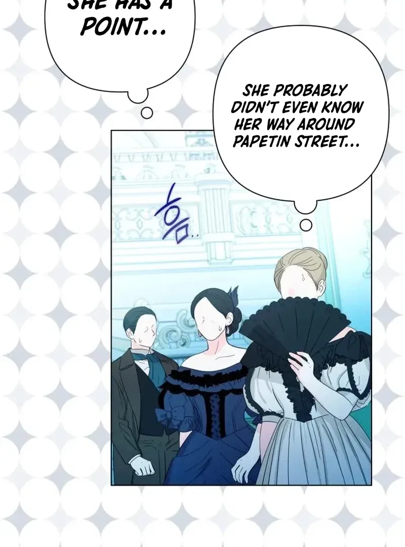 On Your Knees, Your Highness! Chapter 31 – Page 48