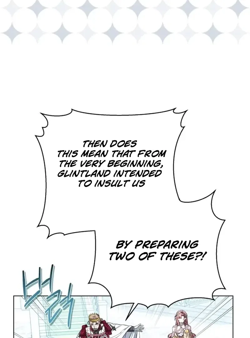 On Your Knees, Your Highness! Chapter 31 – Page 49