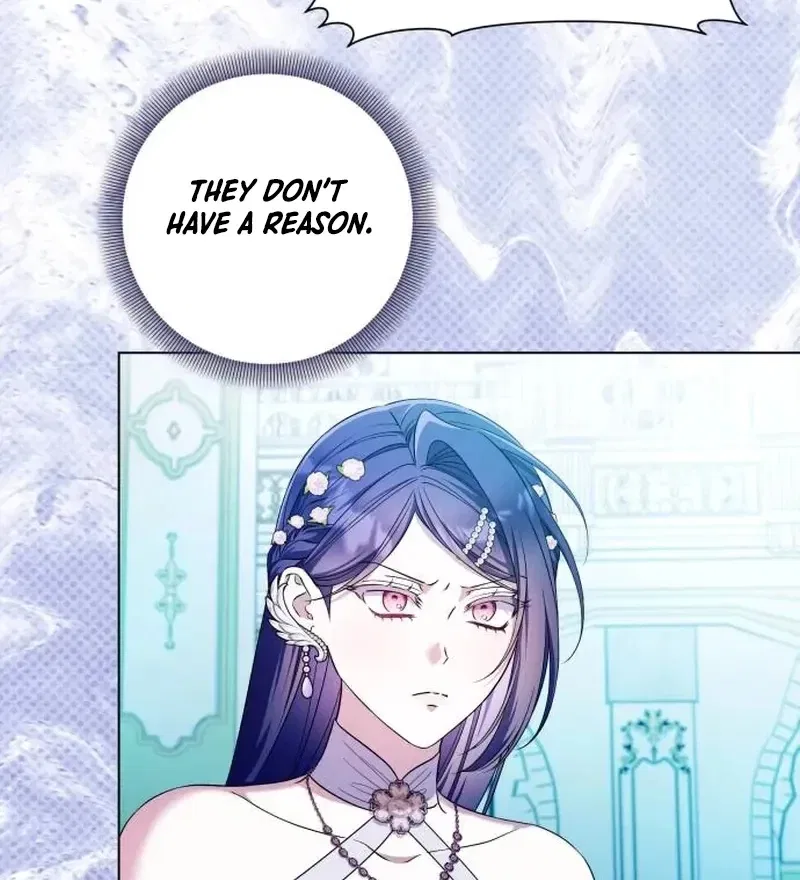 On Your Knees, Your Highness! Chapter 31 – Page 51