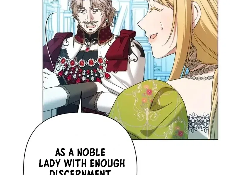On Your Knees, Your Highness! Chapter 31 – Page 59