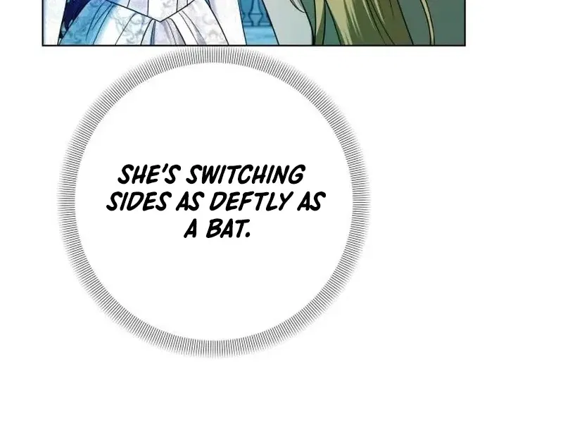 On Your Knees, Your Highness! Chapter 31 – Page 72