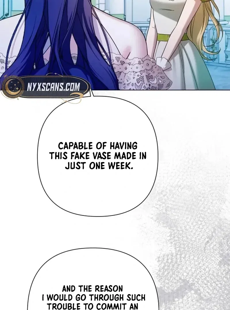 On Your Knees, Your Highness! Chapter 31 – Page 74