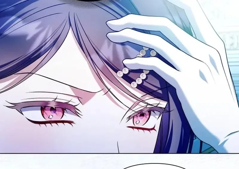 On Your Knees, Your Highness! Chapter 31 – Page 79
