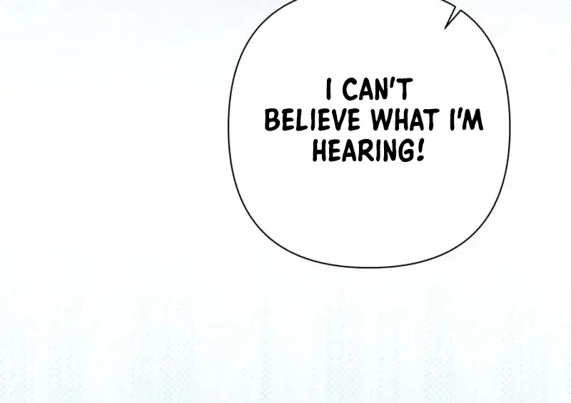 On Your Knees, Your Highness! Chapter 31 – Page 80