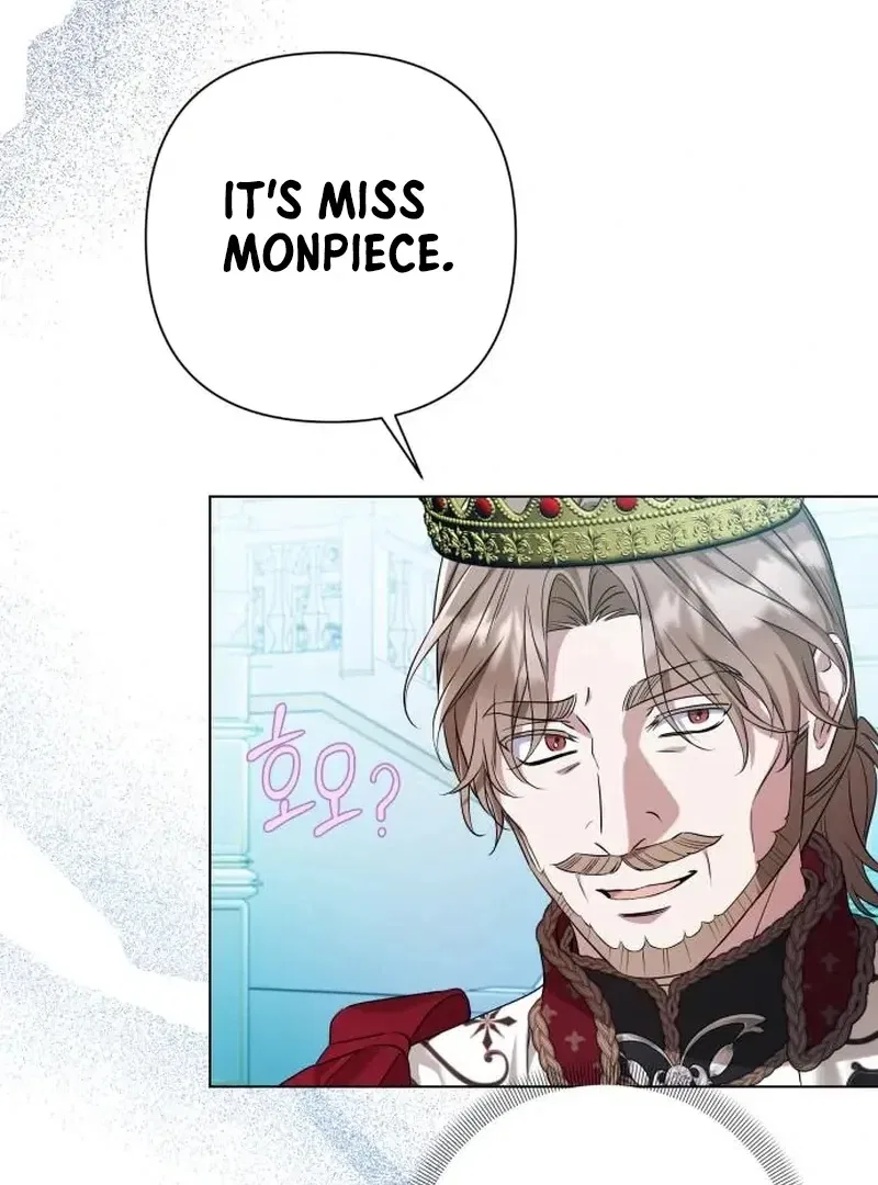 On Your Knees, Your Highness! Chapter 31 – Page 84